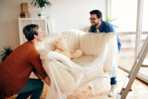 Leia mais sobre o artigo Como mobiliar apartamento pequeno?