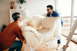 Leia mais sobre o artigo Como mobiliar apartamento pequeno?
