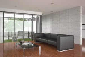 Leia mais sobre o artigo Como limpar os vidros de casa da maneira certa?