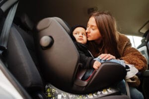 Leia mais sobre o artigo Itens de segurança no veículo: Quais os importantes?