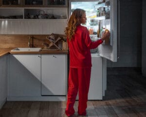Leia mais sobre o artigo Como Escolher uma Geladeira Econômica e Silenciosa