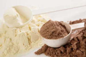 Leia mais sobre o artigo Qual o melhor horario para tomar whey protein?