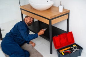 Leia mais sobre o artigo Como a tecnologia está transformando os serviços de desentupimento 