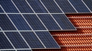 Leia mais sobre o artigo Como começar trabalhar com energia solar?