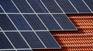 Leia mais sobre o artigo Como começar trabalhar com energia solar?