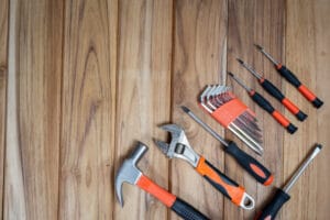 Leia mais sobre o artigo Ferramentas importantes para casa: quais não podem faltar?