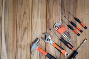 Leia mais sobre o artigo Ferramentas importantes para casa: quais não podem faltar?