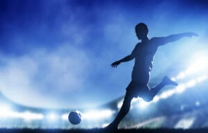 Leia mais sobre o artigo O clássico Goiás x Atlético: Um confronto do futebol Goiano
