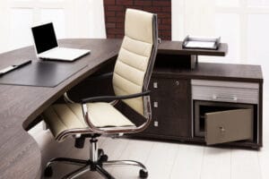 Leia mais sobre o artigo Como escolher os melhores móveis para home office?