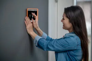 Leia mais sobre o artigo Como proteger uma sala da empresa com segurança?