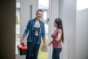 Leia mais sobre o artigo Como arrumar o armário de casa?