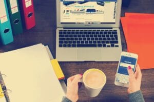 Leia mais sobre o artigo Trabalhos do futuro: profissões digitais que já estão em alta