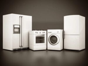 Leia mais sobre o artigo Quando trocar os eletrodomésticos de casa?