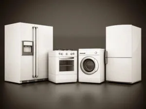 Leia mais sobre o artigo Quando trocar os eletrodomésticos de casa?