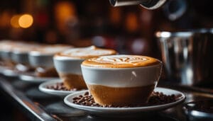 Leia mais sobre o artigo Quais são as formas de fazer café?