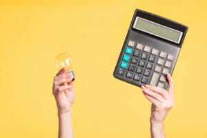 Leia mais sobre o artigo Como economizar energia em casa de forma prática?