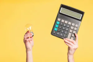 Leia mais sobre o artigo Como economizar energia em casa de forma prática?