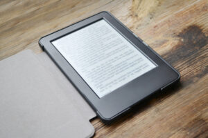 Leia mais sobre o artigo Quais são os benefícios de usar Kindle?