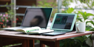 Leia mais sobre o artigo Melhor tablet para estudantes de medicina