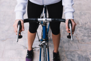 Leia mais sobre o artigo Quais são as melhores marcas de bicicleta?