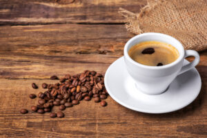 Leia mais sobre o artigo Quais são os melhores horários para tomar café?