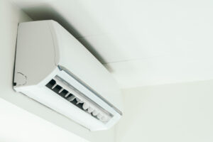 Leia mais sobre o artigo O que considerar antes de instalar um ar-condicionado em apartamento