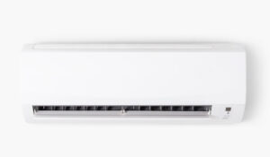 Leia mais sobre o artigo Qual a Diferença Entre 9000 BTUs e 12000 BTUs? Decifrando a Capacidade