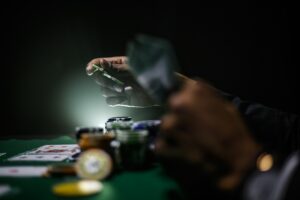 Leia mais sobre o artigo Bolão do Brasileirão 2025: Guia Completo Para Apostar no Maior Campeonato Nacional