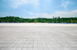 Leia mais sobre o artigo Paver para calçadas: Durabilidade e beleza para sua obra