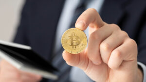 Leia mais sobre o artigo Bitcoin Hoje: O Impacto no Mercado Financeiro Brasileiro