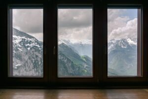 unsplash.com