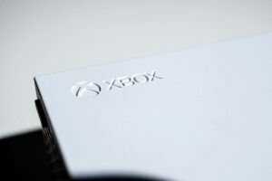 Como Usar Gift Card Xbox