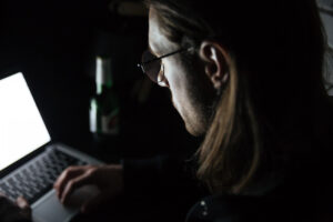 Leia mais sobre o artigo Como ficar anonimo na internet sem comprometer usabilidade?