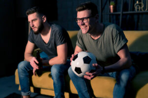 Leia mais sobre o artigo Apostas Brasileirão: Melhores ODDs e Mercados para Apostar