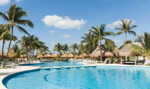 hotel, motel e resort