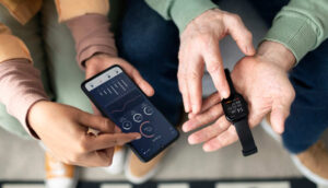 Smartwatch
