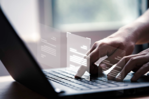 Leia mais sobre o artigo Como a digitalização ajuda a reduzir barreiras educacionais