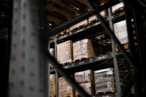 Ril Comercial fortalece operação online e desperta interesse sobre endereço e atendimento 10 Ril Comercial