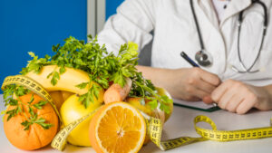 Benefícios de emagrecer com acompanhamento médico 11 Nutrologia 4