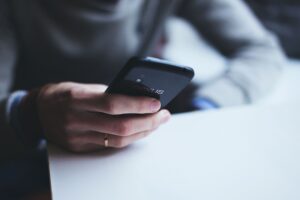 O interesse pelas apostas esportivas continua em alta 5 bet