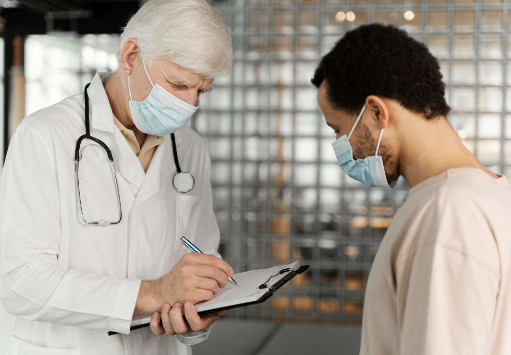 Convênio Médico com Boa Rede Hospitalar: Como Encontrar a Melhor Opção 2 Convenio Medico 2