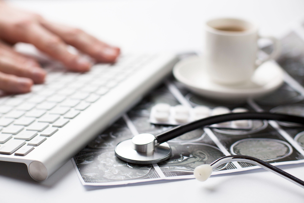 Convênio Médico com Boa Rede Hospitalar: Como Encontrar a Melhor Opção 1 Convênio Médico