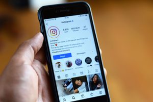 Seguidores no Instagram: por que quantidade sozinha não constrói uma presença digital forte 1 Seguidores no Instagram 5