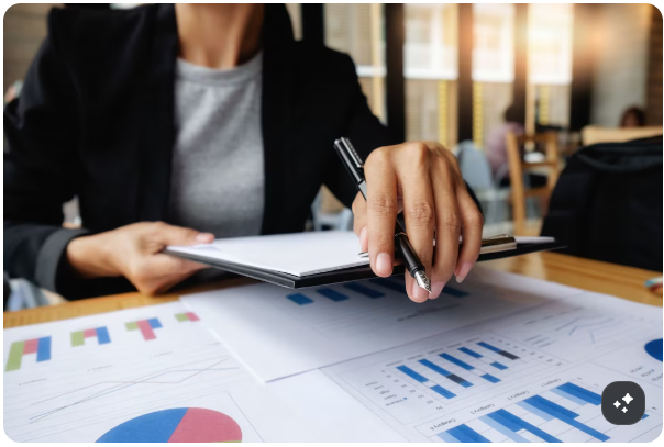 gestão fiscal das empresas